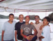 >> Others <<
