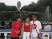 >> Sentosa <<