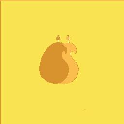 design1.jpeg
