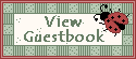 View My Guestbook