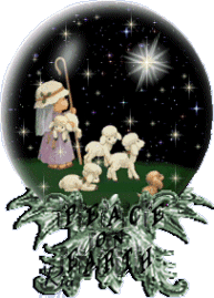 Lady 'Rias Creations-->Dec 20th, 2000