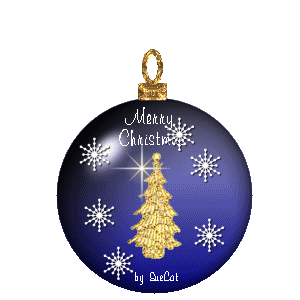 From SueCat ---> Dec 24th, 2000