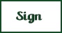 Sign My Guestbook