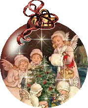 Lady 'Rias Creations-->Dec 20th, 2000