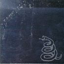 Metallica aka Black