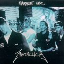 Garage Inc.