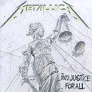 ...and Justice For All