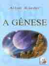 A Genese