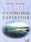 O Livro dos Espíritos