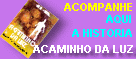 A Caminho da Luz