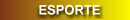 Esporte