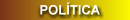 Política