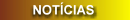 Notícias