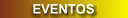 Eventos