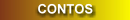 Contos