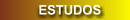 Estudos