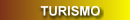 Turismo