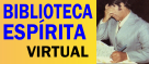 Biblioteca Virtual