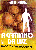 Caminhos da Luz