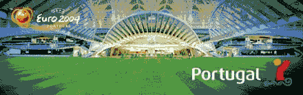 Euro 2004