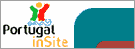 Portugal Insite