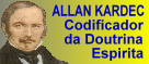 Cpodificação da Doutrina Espírita