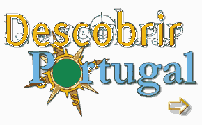 Descobrir Portugal