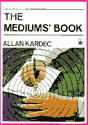 The Mediumsº Book