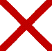 2alab.gif (1613 bytes)