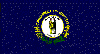 2kentu.gif (2466 bytes)