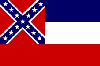 2miss.gif (1639 bytes)