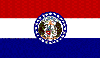 2mo.gif (2351 bytes)