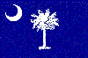 2sc.gif (2847 bytes)