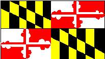 mdflagb1.jpg (7667 bytes)