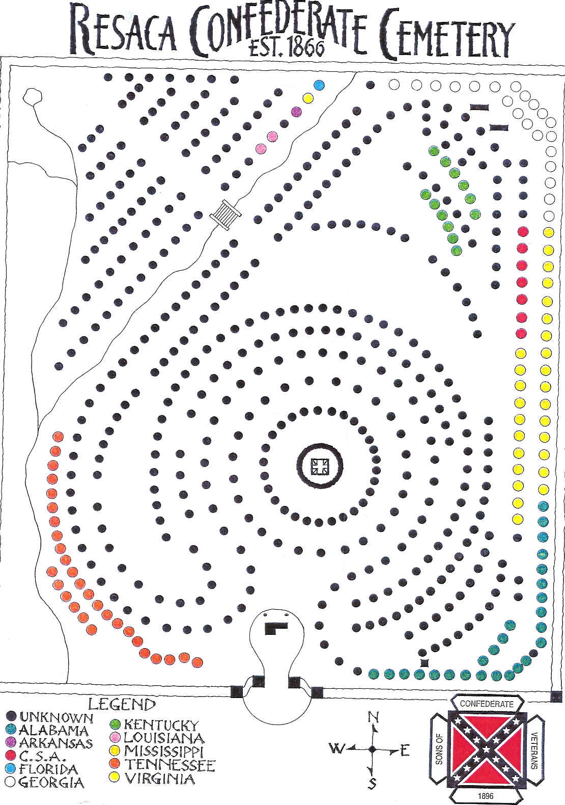 resacacem_map.bmp (5264614 bytes)