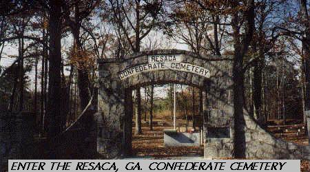 reseca_pic2.jpg (37861 bytes)