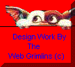 webgrim.gif (11554 bytes)