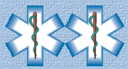 Link Topper