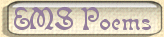 EMS Poems