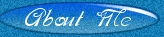 About Me