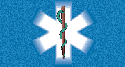 Link Topper