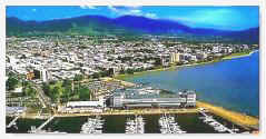cairnscityaerial.ipg