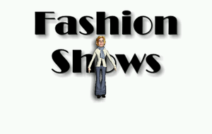 Fashion Show