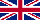 UK