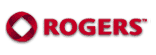 Rogers TV