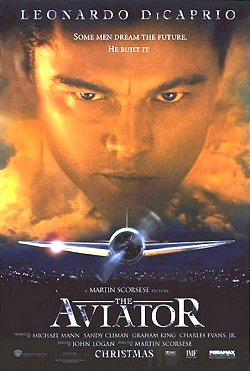 The Aviator - Google image from http://www.filminlandempire.com/images/aviator.jpg