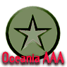 Oceania AAA link