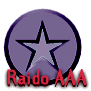 Raido AAA link