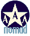 AAA link
