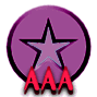 AAA link